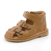 Arauto RAP begyndersandal natur